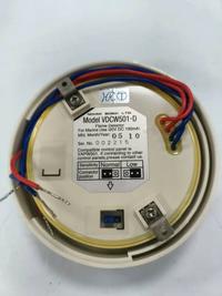NOHMI VDCW501-D