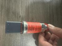 Danfoss 060G3018 MBS33 0...250BAR