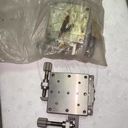 ! Marine Spare Part
