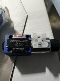 REXROTH R900224515 18W26