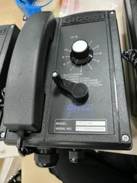 GICOM G-SPT-12-WO
