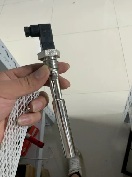 316L Level Switch 316L