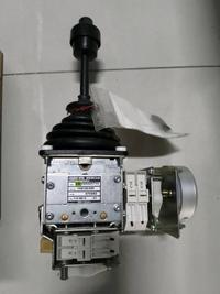 LIEBHERR Q567606203714 V64D-02Z-02ZP