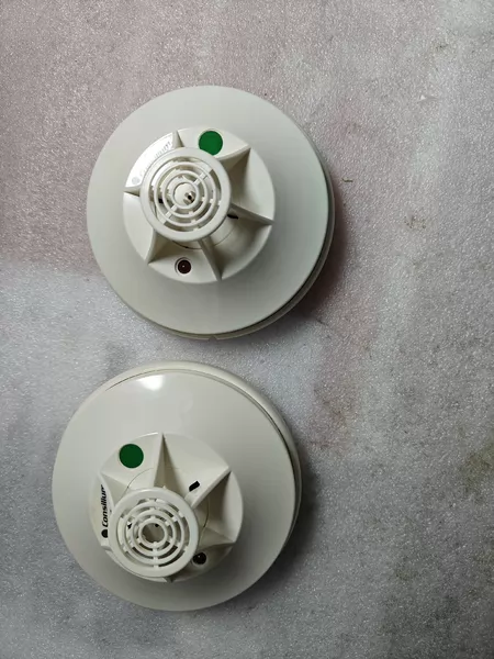 Consilium Marine Spare Part