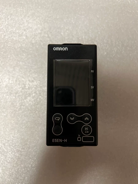 OMRON Omron Temperature Controller E5EZ-H