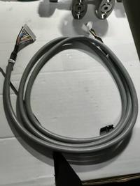 Bellerwood Inventory No ModelCN503 CN101
