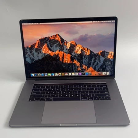 95 17 4G Apple Marine Spare Part