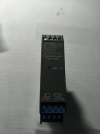 GMI D1010D