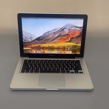 95 I5 8+256 Apple/ Marine Spare Part