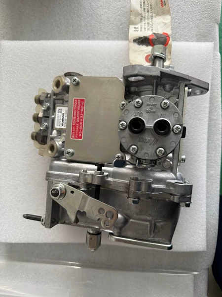 YANMAR H010 B450 Marine Spare Part