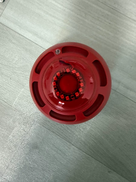 SEMCO DI-1034S 110-230V Marine Spare Part