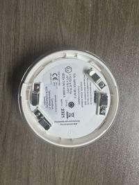 CONSILIUM HC100A2-IS .038010