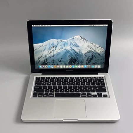 95 i7 16+1tb A Marine Spare Part