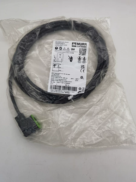 7000-11081-6160300 Cable