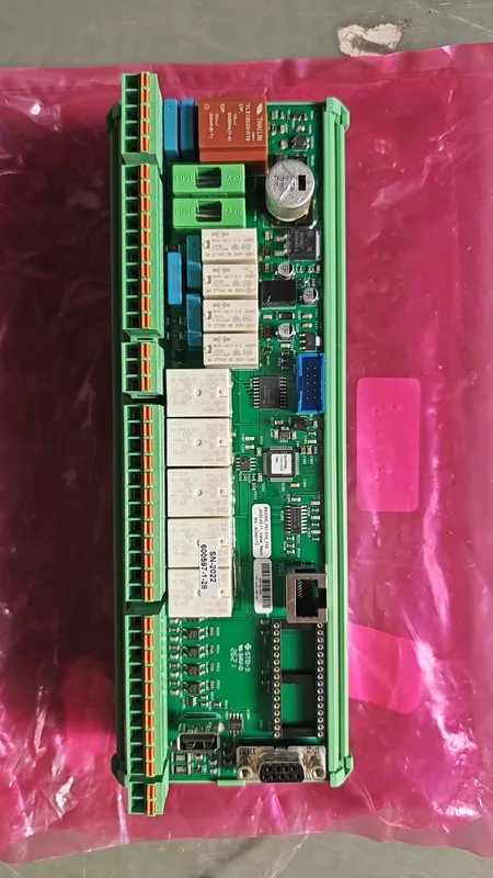 BK2300 !! Marine Spare Part