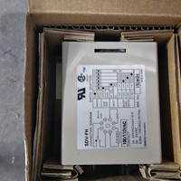 OMRON SDV-FH SDV-FH6