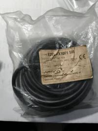 OMRON E2EL-X10F1 5M