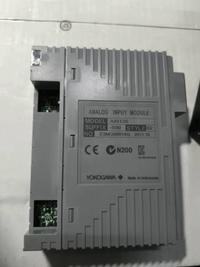 YOKOGAWA AAI135 AAI135-S00