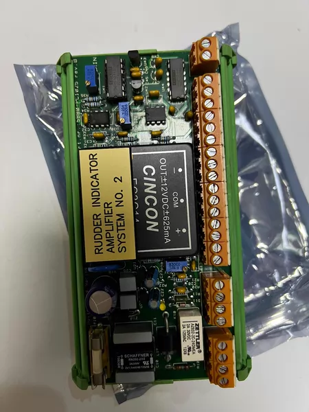 5880-pC1025 rve D Module