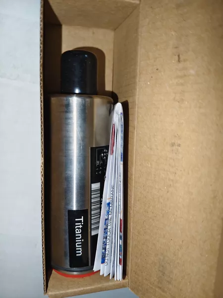 HCG2011MO4P1 Pressure Sensor 2500bar Range 4