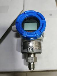 AUTROL APT3200-GXM11E11X1-M1LPI-MR APT3200 ，0to100BAR