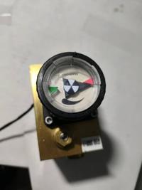 DAMCOS BB-VPI-E 160G1248