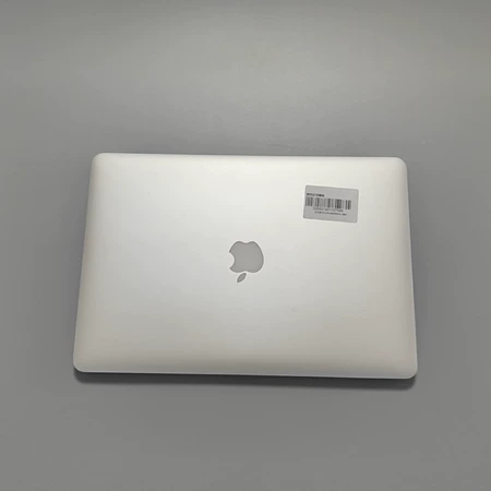 Apple/ 15 MacBook Pro Marine Spare Part