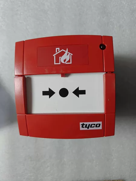 TYCO MCP260M 514 Marine Spare Part