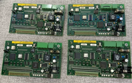 EPC50+OP+BOARD+ +Alfa+La