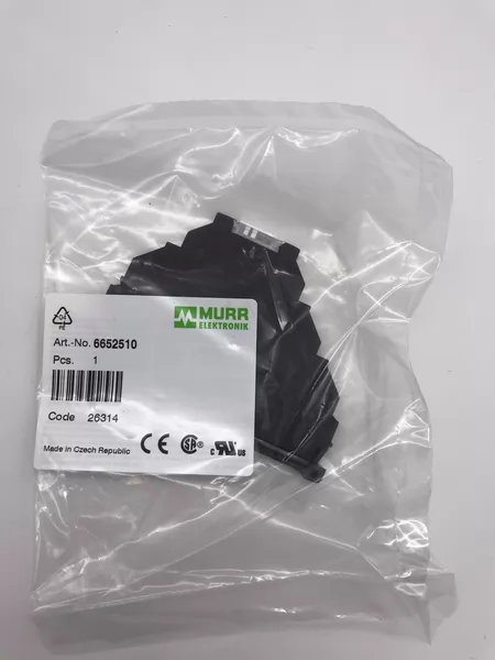 MURR 6652510 Module