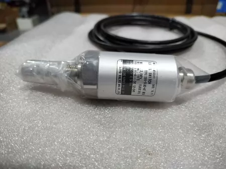 d Level Switch TAIYO SU4-SLM2-MT M