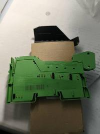 IBILAI2/SF-PAC 2861302