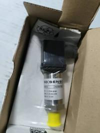 BloomFoss 26.457G 0-16BAR HJC26-1602-R-1-5-G10-300-1-000