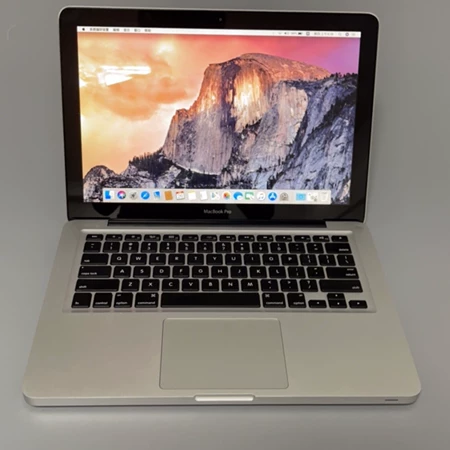 99 16+256 Apple/ Marine Spare Part