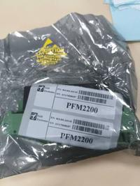 SAM PFM2200