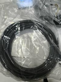 ESCHA 8044551/53224 LIF9YH-C11YH