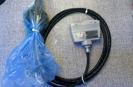 ABB Brand Sensor *2