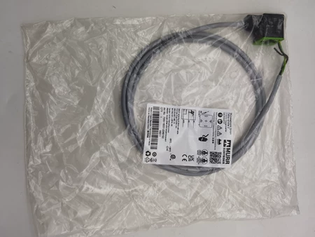7000-18001-2260150 MURR Cable