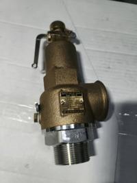 SUNS SPSH-3S 1.959.39kg/h