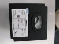 SIEMENS LAL2.25 LAL2/3