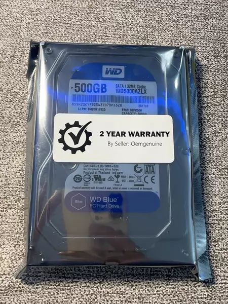+500G / / Marine Spare Part