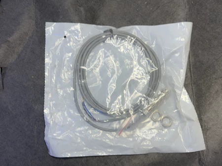 SHLANBAO Proximity Switch
