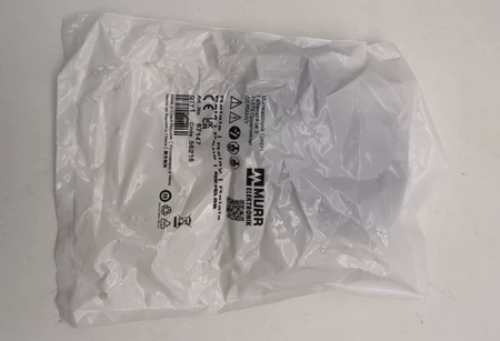 67147 MURR Module