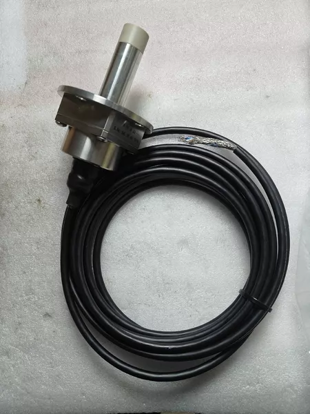 SENACO Sensor A 64 16 48 1019