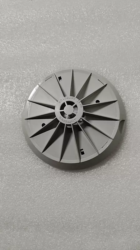 Autronica BEH-30 Marine Spare Part