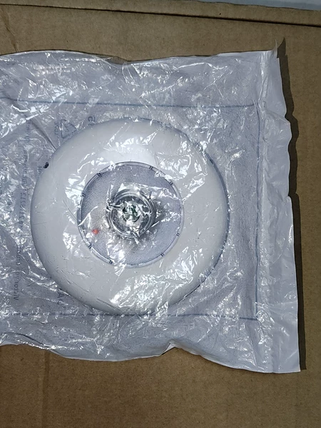 TYCO 601F-M Flame Detector 601F-M1516.60