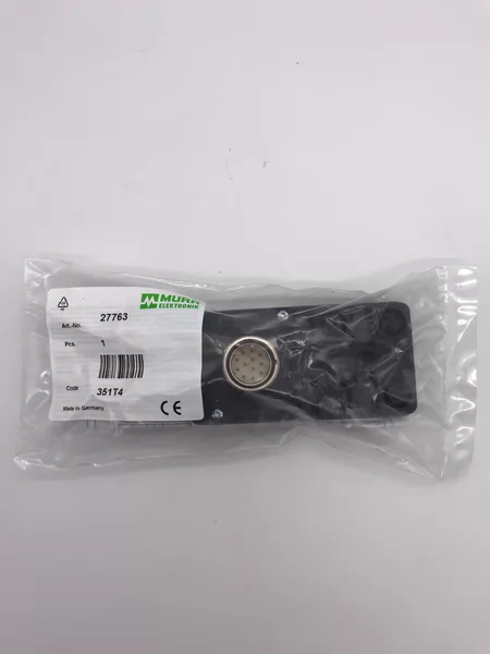 27763MURR M12 Marine Spare Part