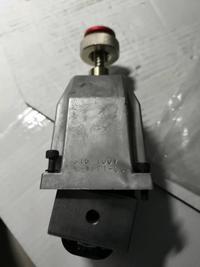 S15100V K-WL71-0C