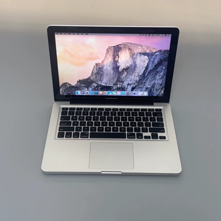 95 i7 16+1TB Apple/ Marine Spare Part