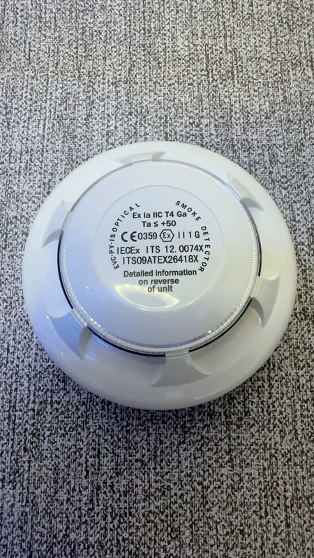 Consilium+Salwico+EVC-PY Marine Spare Part